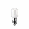 Online Watt & Veke LED T22 ljuskälla E14 opal 2 5w
