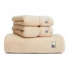Online Lexington Hotel handduk 70x130 cm Beige