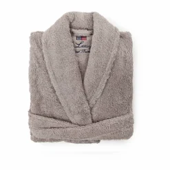 Discount Lexington Original morgonrock XL Gray
