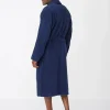 Lexington Original morgonrock XL True Navy