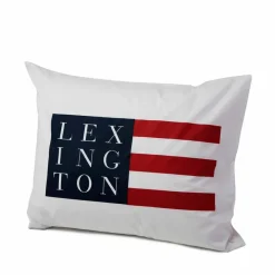 Discount Lexington örngott white
