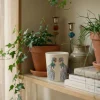 Design House Stockholm Lilac mugg 28 cl