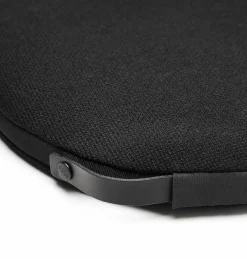 Discount Stolab Lilla Åland stolsdyna Black