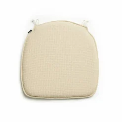 Stolab Lilla Åland stolsdyna Nobel beige