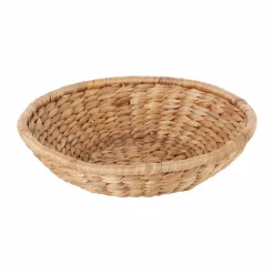 Best Dixie Lily fruktskål Large Ø33 cm