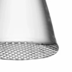 Kosta Boda Limelight vinglas 25 cl 2-pack Klar