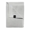 Sale Himla Lina handduk clean 30x50 cm