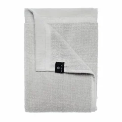 Sale Himla Lina handduk clean 30x50 cm