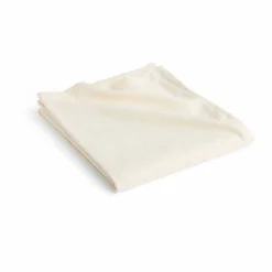 Best HAY Linen överkast 240x260 cm Cream