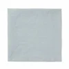 blomus Lineo linneservett 42x42 cm Micro chip