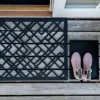 Clearance tica copenhagen Lines skobricka Small 28x38 cm