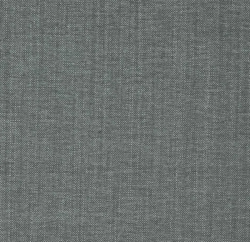 Hot 1898 Linnevik fotpall Caleido Grey 1240-vitoljad ek med kappa