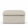 Discount 1898 Linnevik fotpall Jump Beige 1956-vitoljad ek med kappa