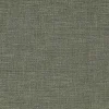 Online 1898 Linnevik fotpall Same Forest 6677-vitoljad ek med kappa