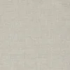 Clearance 1898 Linnevik soffa Luiza Beige 3981-vitoljad ek 3-sits