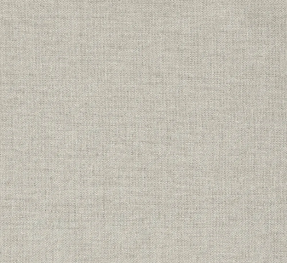 Clearance 1898 Linnevik soffa Luiza Beige 3981-vitoljad ek 3-sits