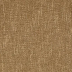 1898 Linnevik soffa Same Ochre 6676-vitoljad ek 2-sits med kappa