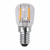 Scandi Essentials Lit dimbar ljuskälla E14 150lm filament Klar 3000K