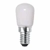 Outlet Scandi Essentials Lit dimbar ljuskälla E14 150lm filament Opal 3000K
