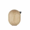 Clearance Normann Copenhagen Little Bird figur ek 4 5 cm