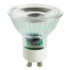 New Globen Lighting Ljuskälla GU10 LED spotlight Klar