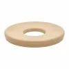 Zone Denmark Lock till Ume tvättkorg Ø40x29 cm Camel