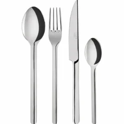 SABRE Paris Loft bestick 24 delar Brilliant