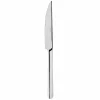New SABRE Paris Loft matkniv Brilliant