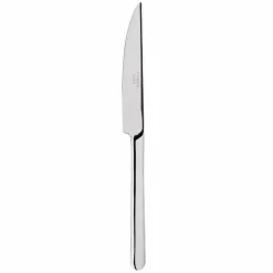 New SABRE Paris Loft matkniv Brilliant
