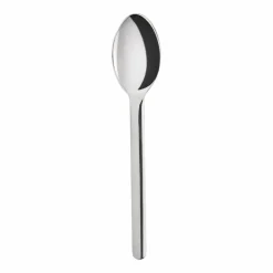 Sale SABRE Paris Loft tesked Brilliant