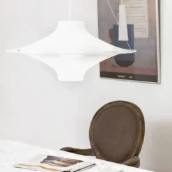 Innolux Lokki 700 pendel Vit