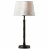 Hot Watt & Veke Lola lampskärm Ø20 cm cream (vit)