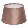 Clearance Watt & Veke Lola lampskärm Ø26 cm Mole