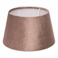 Clearance Watt & Veke Lola lampskärm Ø26 cm Mole