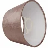 Clearance Watt & Veke Lola lampskärm Ø33 cm Mole