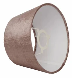 Clearance Watt & Veke Lola lampskärm Ø33 cm Mole