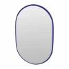 New Montana LOOK Mirror spegel – SP812R Monarch