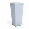 HAY Loop pedalhink 58L Blue grey