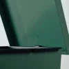 Best HAY Loop pedalhink 26L Fall green