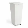HAY Loop pedalhink 58L White