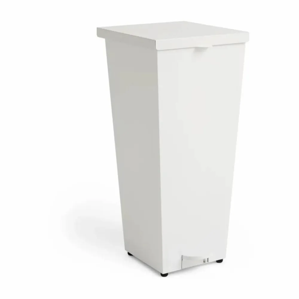 HAY Loop pedalhink 58L White