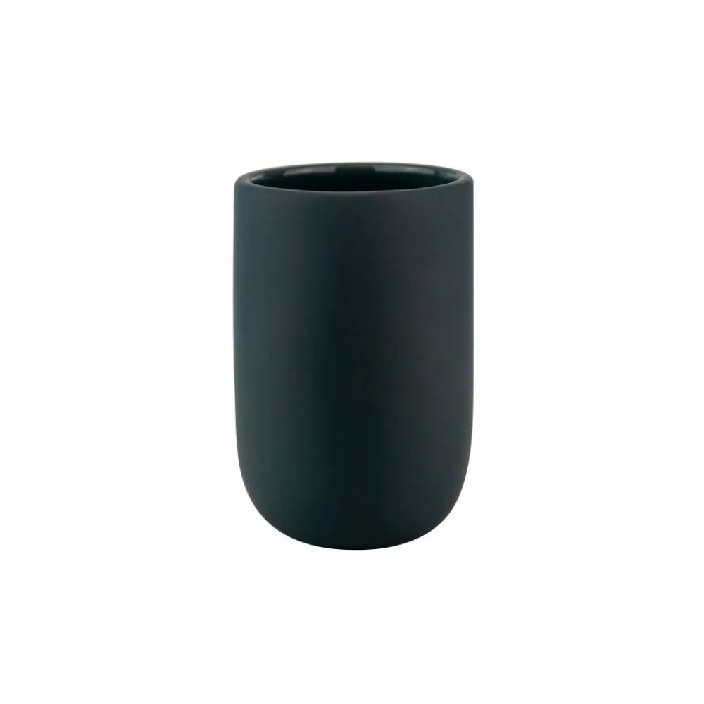 Sale Mette Ditmer Lotus behållare anthracite