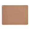 Discount Scandi Living Loula underlägg silikon Hazel