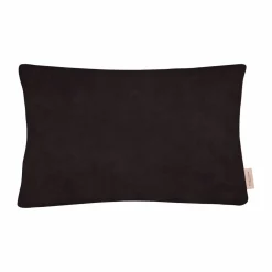 Best Mette Ditmer Lounge dekorationskudde Chocolate 40x60 cm