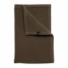 Himla Love badrumsmatta 70x110 cm Chocolate