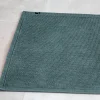 Clearance Himla Love badrumsmatta 70x110 cm Jade