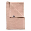 Himla Love badrumsmatta 50x80 cm Powder