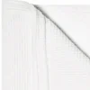Clearance Himla Love badrumsmatta 50x80 cm vit
