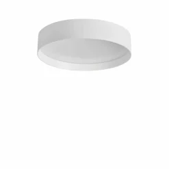 Clearance Loom Design Lucia 35 plafond Vit