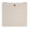 Clearance 1898 Lunda dyna 42x45 cm Beige